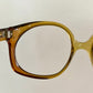 Cobra Optyl frame 3009 - 70s vintage glasses