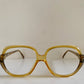 Cobra Optyl frame 3079 - 70s vintage glasses