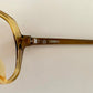 Cobra Optyl frame 3079 - 70s vintage glasses