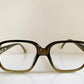 Cobra Optyl frame 3036 - 70s vintage glasses