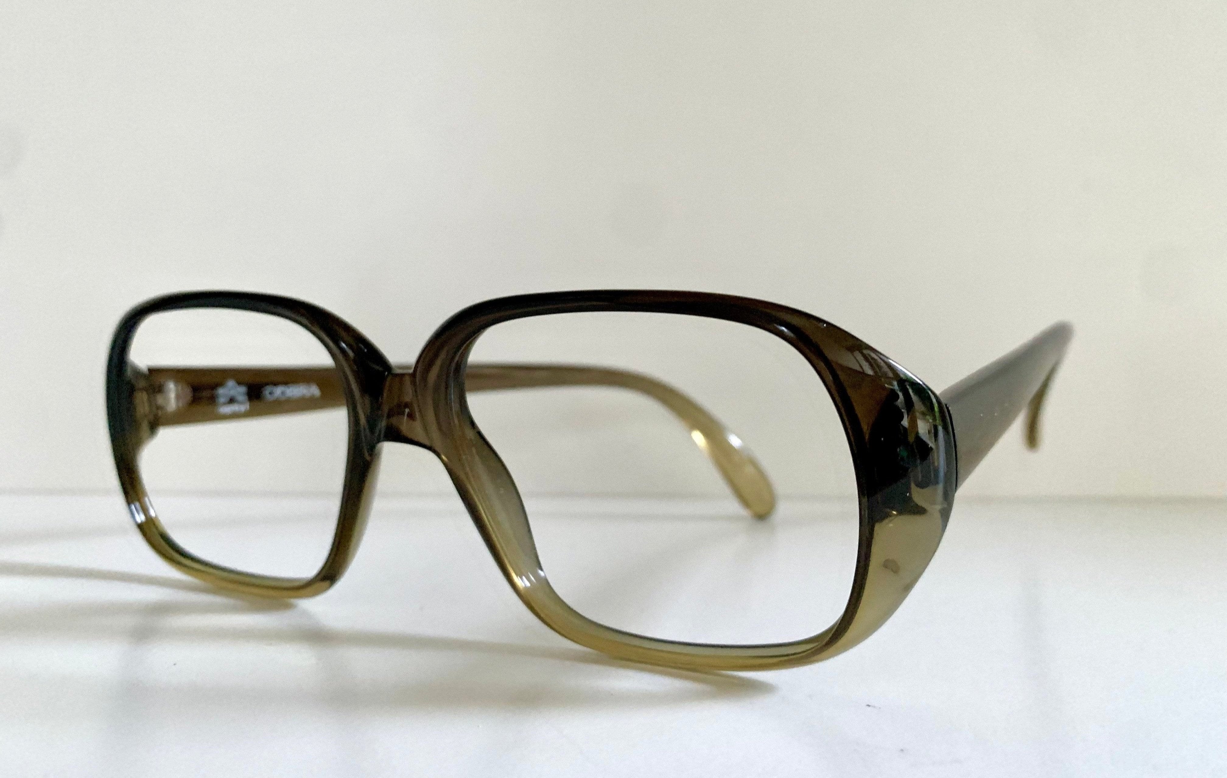 Optyl eyeglasses frames online