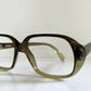 Cobra Optyl frame 3036 - 70s vintage glasses