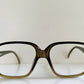 Cobra Optyl frame 3036 - 70s vintage glasses