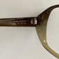 Cobra Optyl frame 3036 - 70s vintage glasses