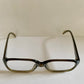 Cobra Optyl frame 3036 - 70s vintage glasses