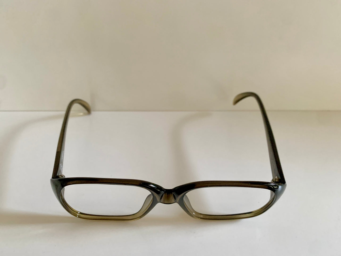 Cobra Optyl frame 3036 - 70s vintage glasses