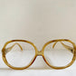 Cobra Optyl frame 3046 - 70s vintage glasses