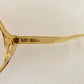 Cobra Optyl frame 3046 - 70s vintage glasses