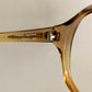 Cobra Optyl 70s vintage glasses - 3014