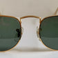 Ray Ban B&L - W0978 Classic Collection Style 2