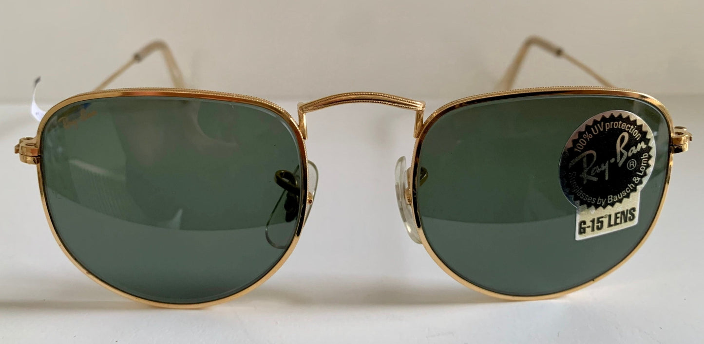 Ray Ban B&L - W0978 Classic Collection Style 2