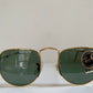 Ray Ban B&L - W0978 Classic Collection Style 2