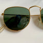 Ray Ban B&L - W0978 Classic Collection Style 2