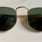 Ray Ban B&L - W0978 Classic Collection Style 2