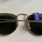 Ray Ban B&L - W0978 Classic Collection Style 2