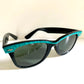 Ray Ban B&L - Wayfarer L1723 Street Neat