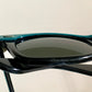 Ray Ban B&L - Wayfarer L1723 Street Neat