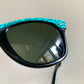 Ray Ban B&L - Wayfarer L1723 Street Neat