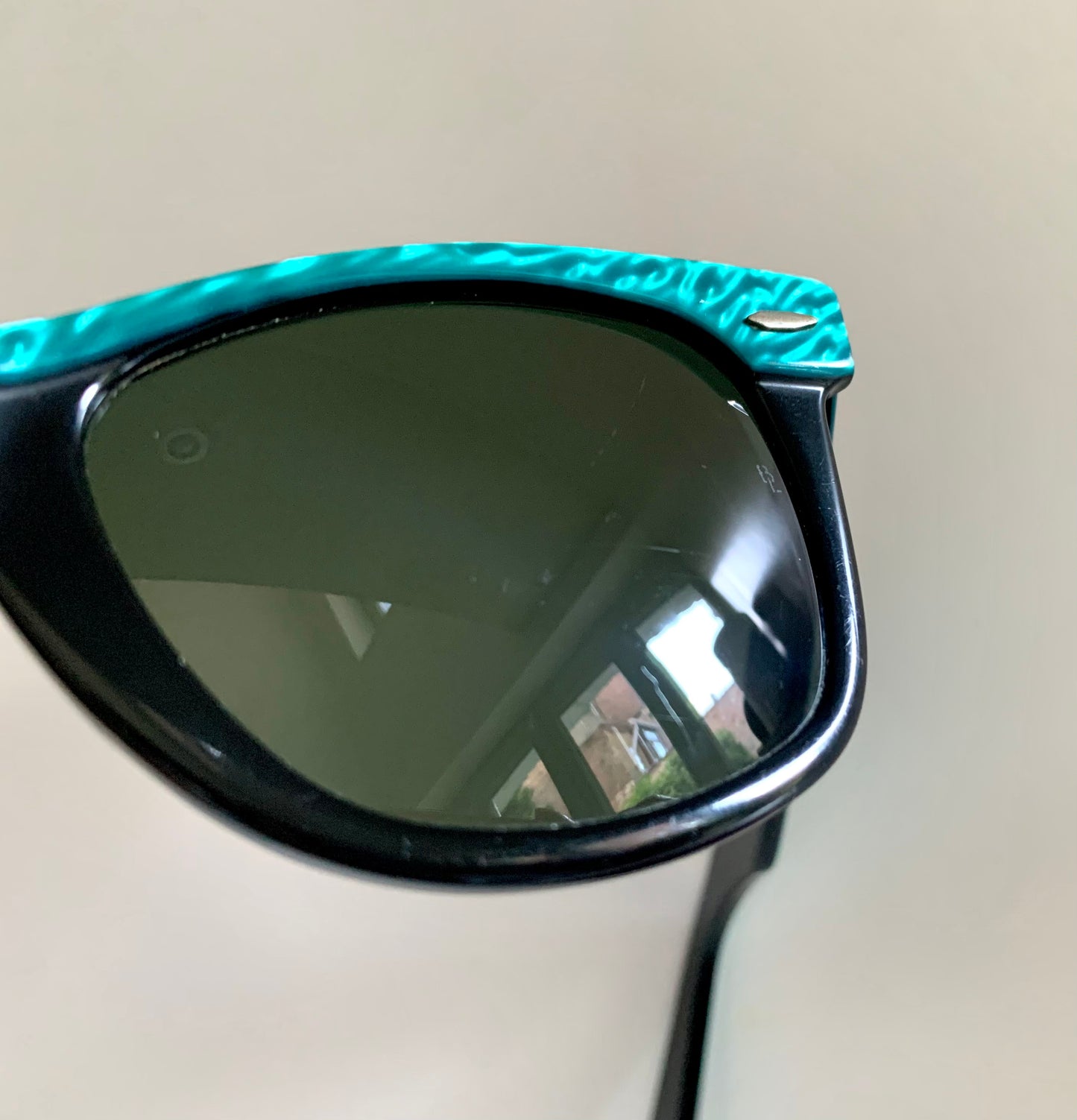 Ray Ban B&L - Wayfarer L1723 Street Neat