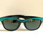 Ray Ban B&L - Wayfarer L1723 Street Neat