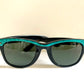 Ray Ban B&L - Wayfarer L1723 Street Neat