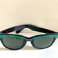 Ray Ban B&L - Wayfarer L1723 Street Neat