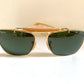 Ray Ban B&L - Caravan W1347 52mm