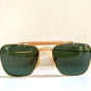 Ray Ban B&L - Caravan W1347 52mm