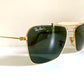 Ray Ban B&L - Caravan W1347 52mm