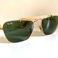 Ray Ban B&L - Caravan W1347 52mm