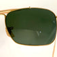 Ray Ban B&L - Caravan W1347 52mm