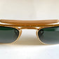 Ray Ban B&L - Caravan W1347 52mm