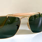 Ray Ban B&L - Caravan W1347 52mm