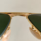 Ray Ban B&L - Caravan W1347 52mm