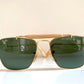 Ray Ban B&L - Caravan W1347 52mm