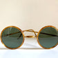 Ray Ban B&L -  Cheyenne W1749