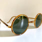 Ray Ban B&L -  Cheyenne W1749