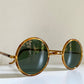 Ray Ban B&L -  Cheyenne W1749