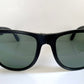 Ray Ban B&L USA vintage sunglasses - Folding Wayfarer II