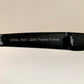 Ray Ban B&L USA vintage sunglasses - Folding Wayfarer II