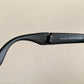 Ray Ban B&L USA vintage sunglasses - Folding Wayfarer II