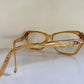 Christian Dior - 2470 vintage glasses