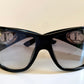 Christian Dior Vintage Sunglasses - Flavour 1 XL wrap frame