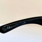 Christian Dior Vintage Sunglasses - Flavour 1 XL wrap frame