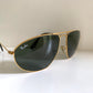 Ray Ban B&L - W1082 Fashion Metals 2