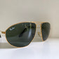 Ray Ban B&L - W1082 Fashion Metals 2