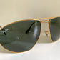 Ray Ban B&L - W1082 Fashion Metals 2