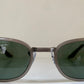 Ray Ban B&L - W2852 Sidesreet