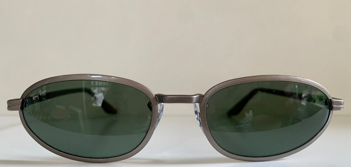 Ray Ban B&L - W2852 Sidesreet