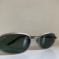 Ray Ban B&L - W2852 Sidesreet